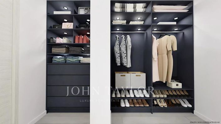 Image No.13-5 Bed House for sale