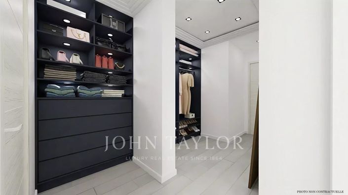 Image No.14-5 Bed House for sale