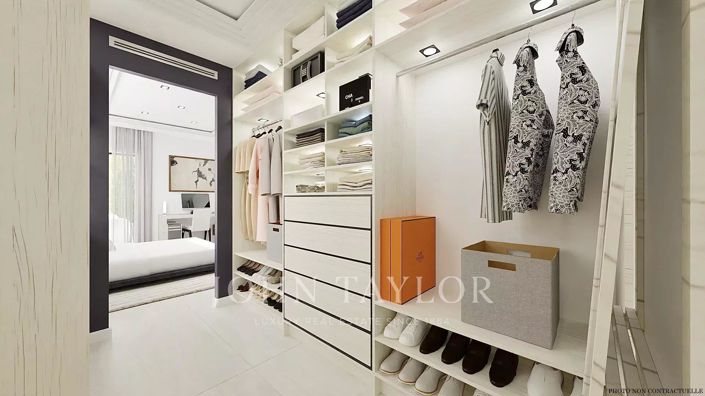 Image No.15-5 Bed House for sale