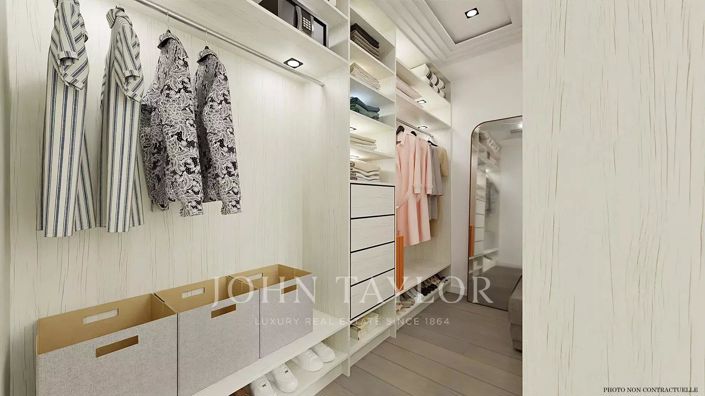 Image No.18-5 Bed House for sale