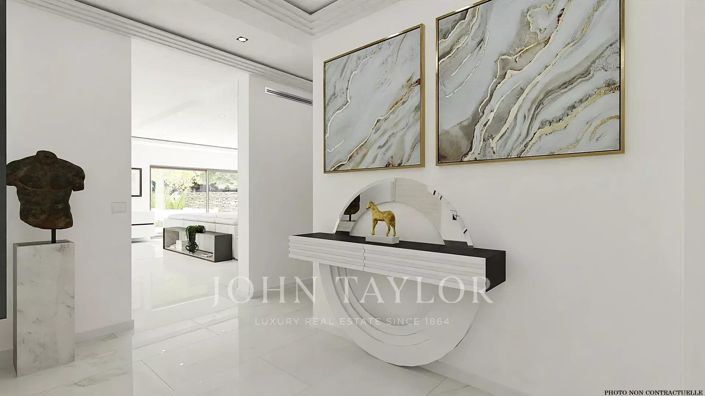 Image No.21-5 Bed House for sale