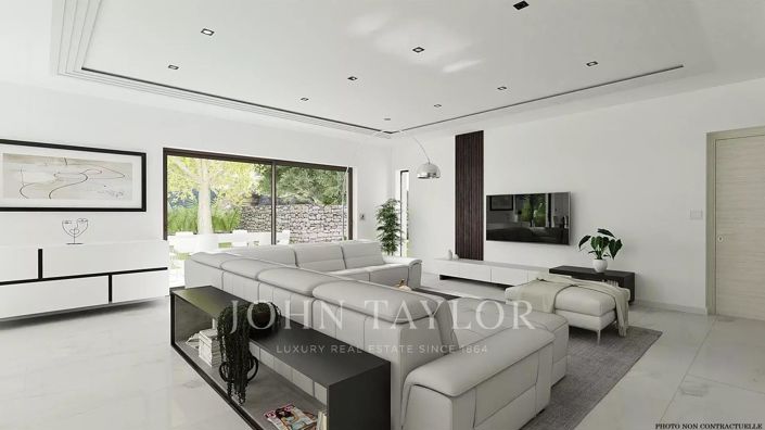 Image No.22-5 Bed House for sale