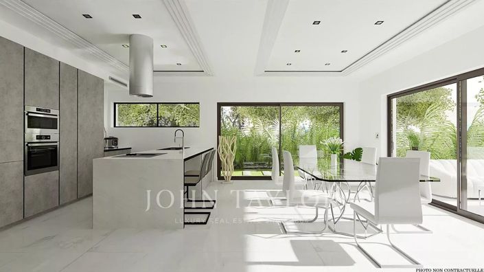 Image No.24-5 Bed House for sale