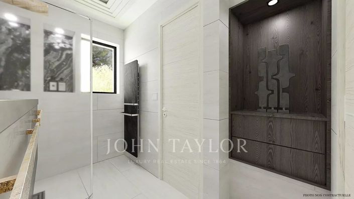 Image No.29-5 Bed House for sale