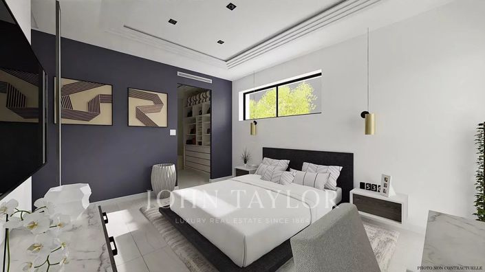 Image No.3-5 Bed House for sale