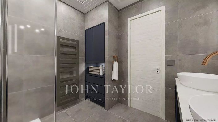 Image No.31-5 Bed House for sale