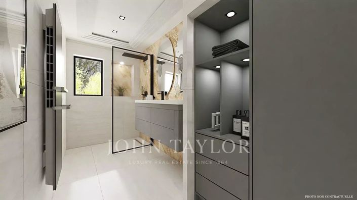 Image No.32-5 Bed House for sale