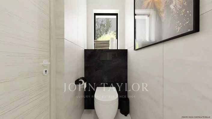 Image No.35-5 Bed House for sale