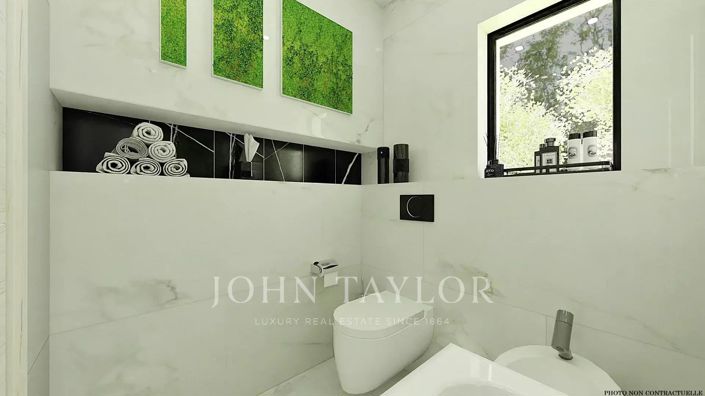 Image No.36-5 Bed House for sale