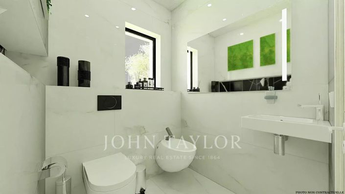 Image No.37-5 Bed House for sale