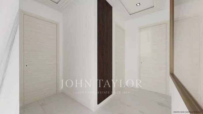 Image No.38-5 Bed House for sale