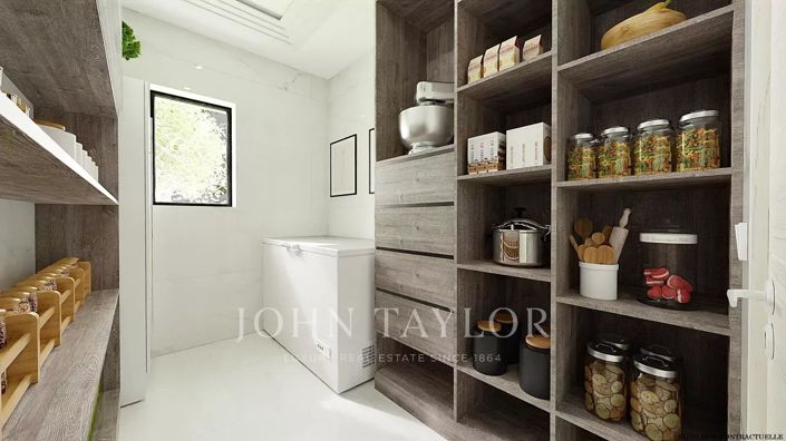 Image No.39-5 Bed House for sale