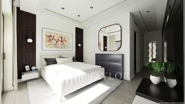 Image No.41-5 Bed House for sale