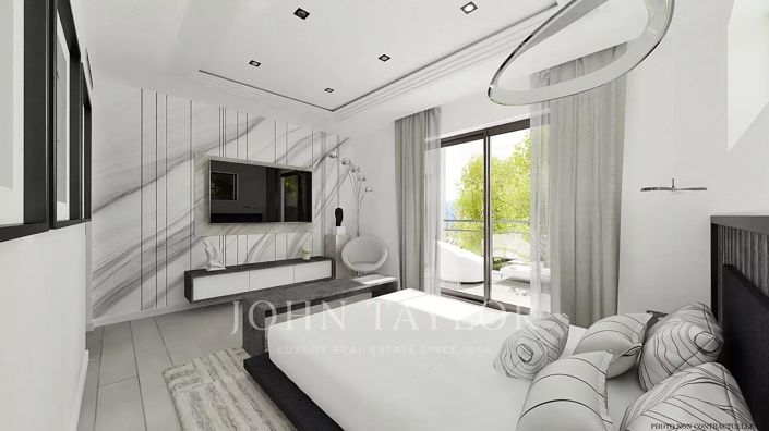 Image No.44-5 Bed House for sale