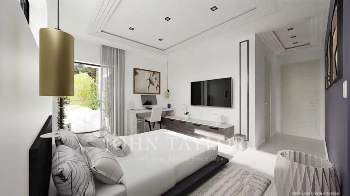 Image No.5-5 Bed House for sale