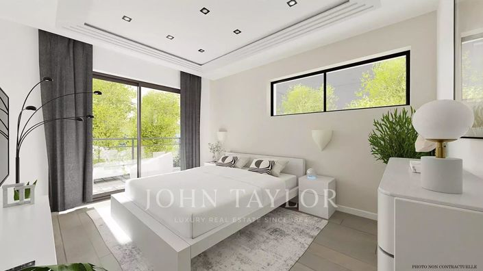 Image No.6-5 Bed House for sale