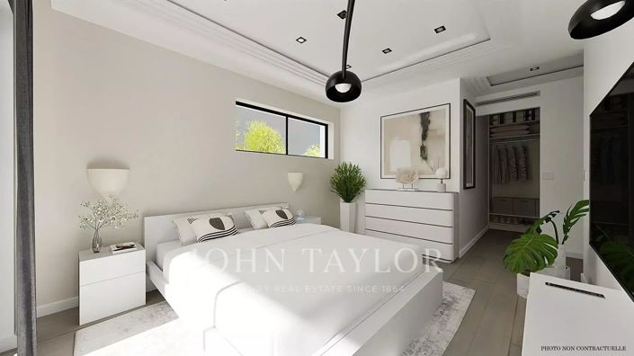 Image No.7-5 Bed House for sale