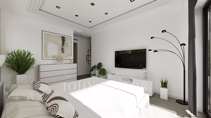 Image No.8-5 Bed House for sale