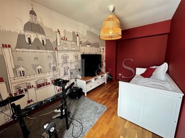 ads6jcvzdro2msp28