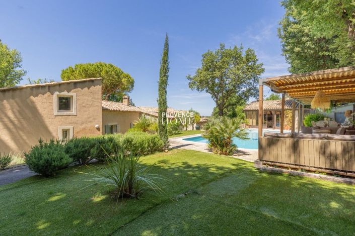 Image No.1-4 Bed House for sale