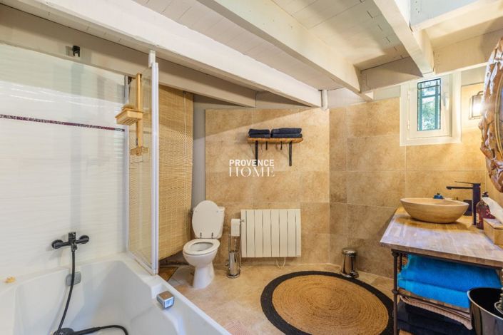 Image No.12-4 Bed House for sale