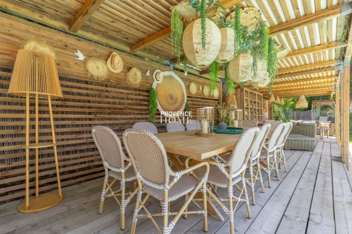 Image No.15-4 Bed House for sale