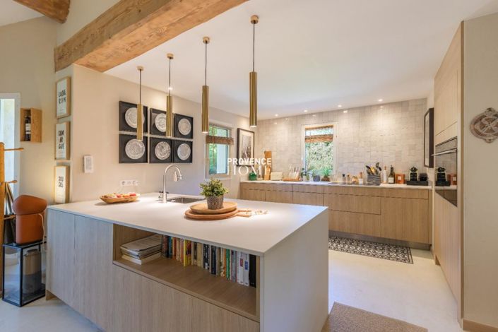 Image No.4-4 Bed House for sale