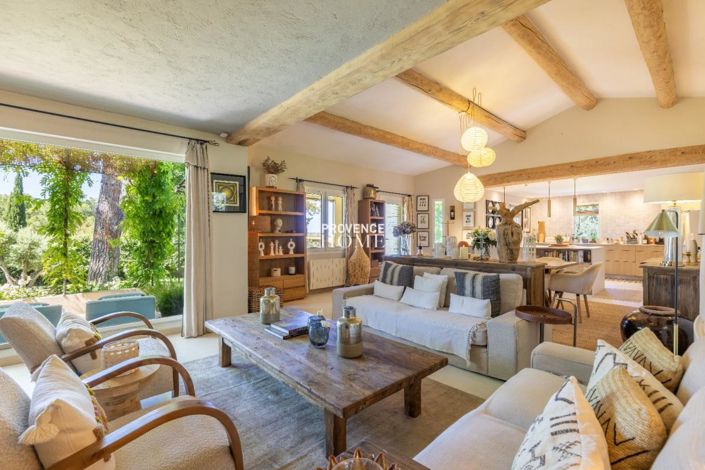 Image No.5-4 Bed House for sale