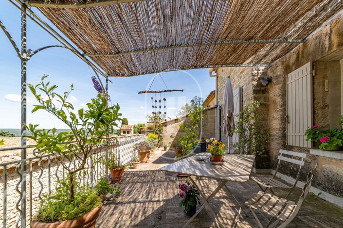 Image No.1-4 Bed House for sale