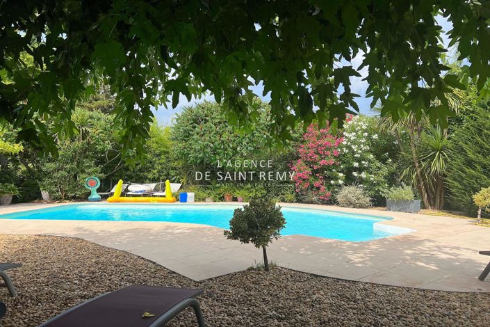 Image No.2-3 Bed House for sale