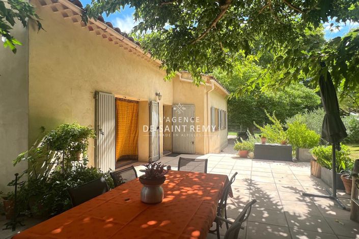 Image No.4-3 Bed House for sale