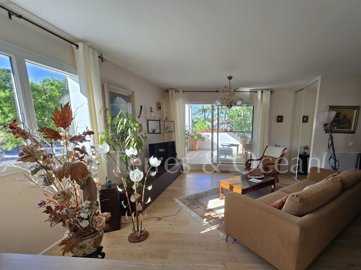 1 - Soorts-Hossegor, Apartment