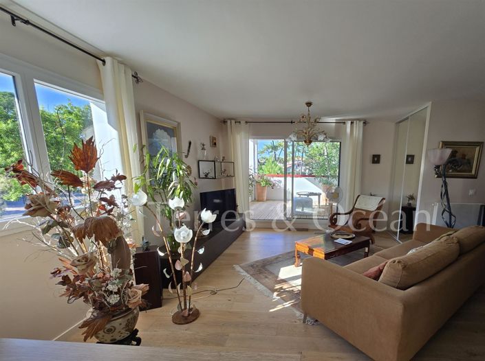 Image No.1-Appartement de 1 chambre à vendre à Soorts-Hossegor