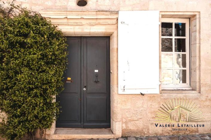 Image No.1-4 Bed House for sale