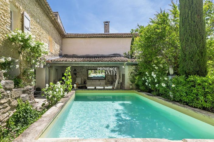 Image No.11-4 Bed House for sale