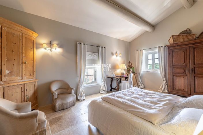 Image No.13-4 Bed House for sale