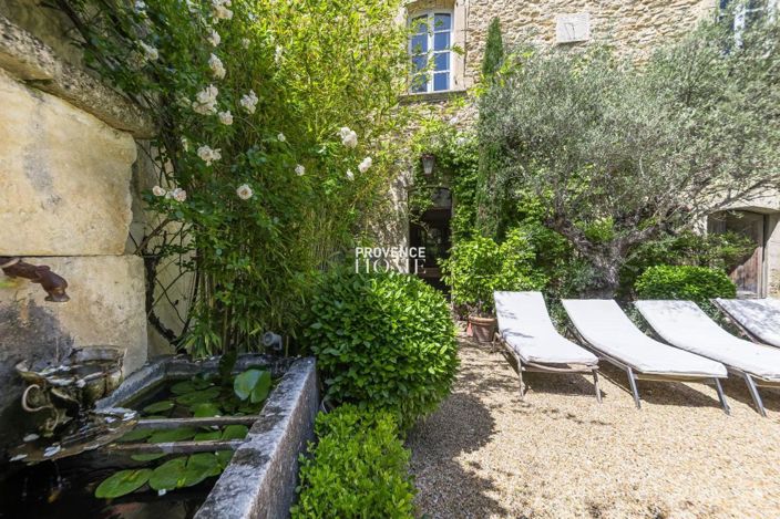 Image No.20-4 Bed House for sale