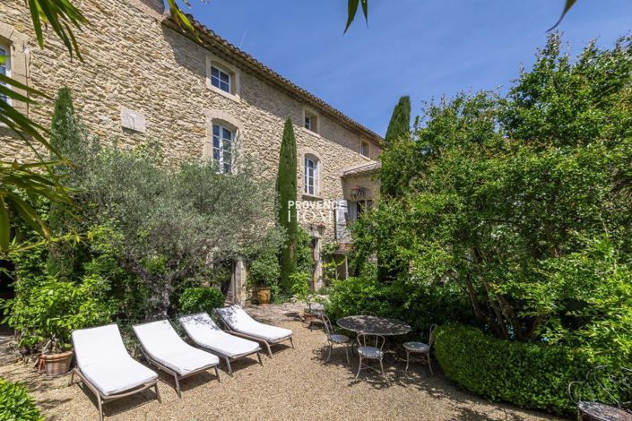 Image No.3-4 Bed House for sale