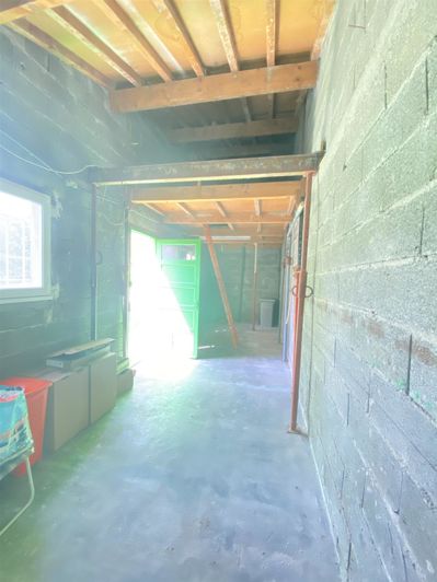 Image No.14-3 Bed House for sale