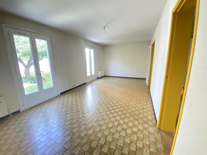 Image No.5-3 Bed House for sale