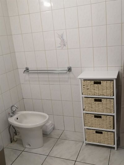 Image No.13-3 Bed House for sale