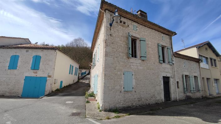 Image No.2-3 Bed House for sale