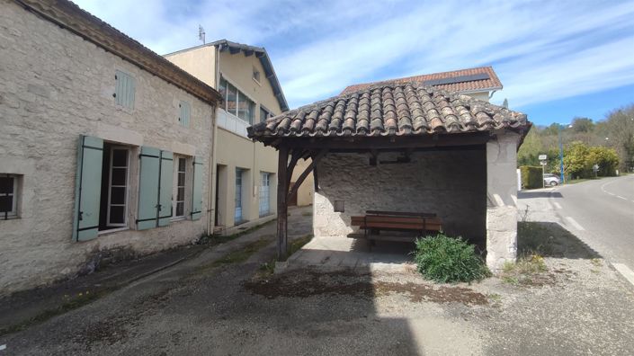 Image No.4-3 Bed House for sale