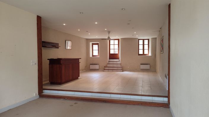 Image No.5-3 Bed House for sale