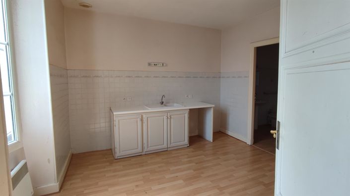 Image No.7-3 Bed House for sale