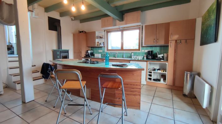 Image No.11-3 Bed House for sale