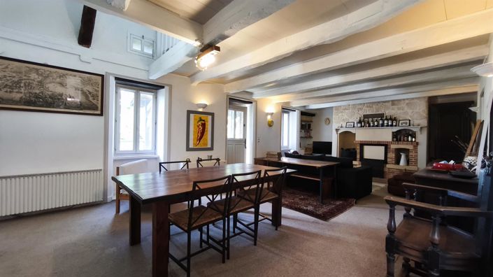 Image No.12-3 Bed House for sale