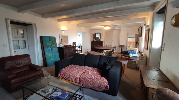 Image No.13-3 Bed House for sale