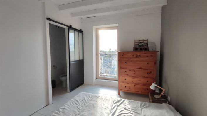 Image No.14-3 Bed House for sale