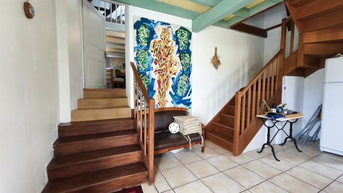 Image No.15-3 Bed House for sale